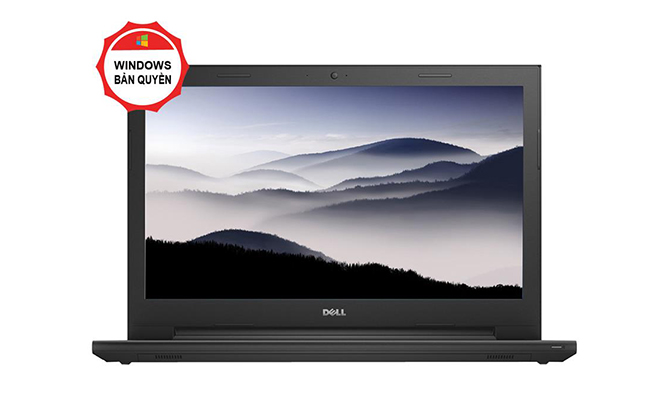 5 laptop được săn đón nhiều nhất hiện nay ngoài Macbook Pro 2016