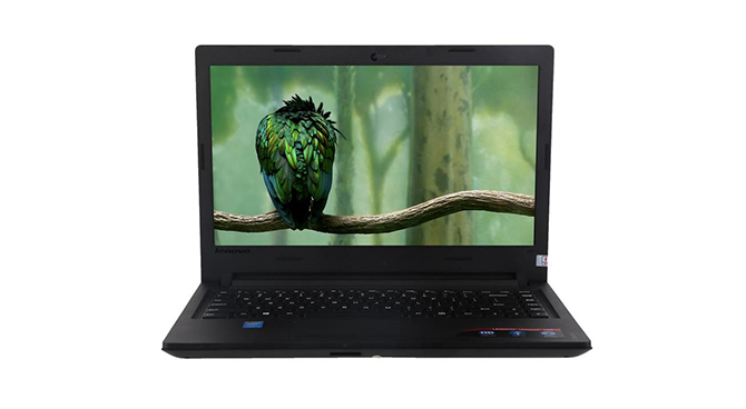 5 laptop được săn đón nhiều nhất hiện nay ngoài Macbook Pro 2016