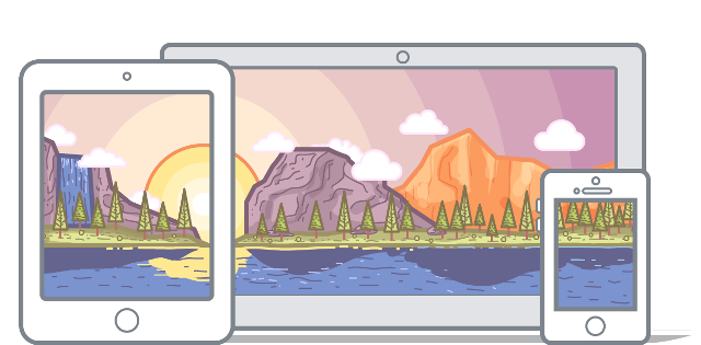 lịch sử hệ điều hành Mac OS X