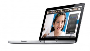 Macbook Air 13 inch cũ