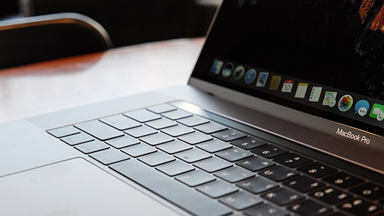 Macbook-pro-2016