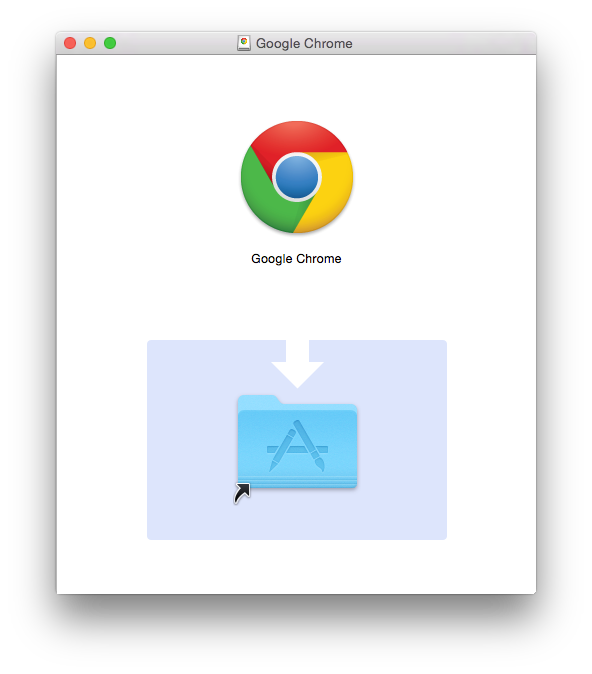 icloud-tren-macbook-air-13-inch-cu.png February 27, 2017 123 KB 780 × 565 Edit Image Delete Permanently URL https://macone.quangcaopanda.vn/wp-content/uploads/2017/02/icloud-tren-macbook-air-13-inch-cu.png Title icloud-tren-macbook-air-13-inch-cu Caption Alt Text