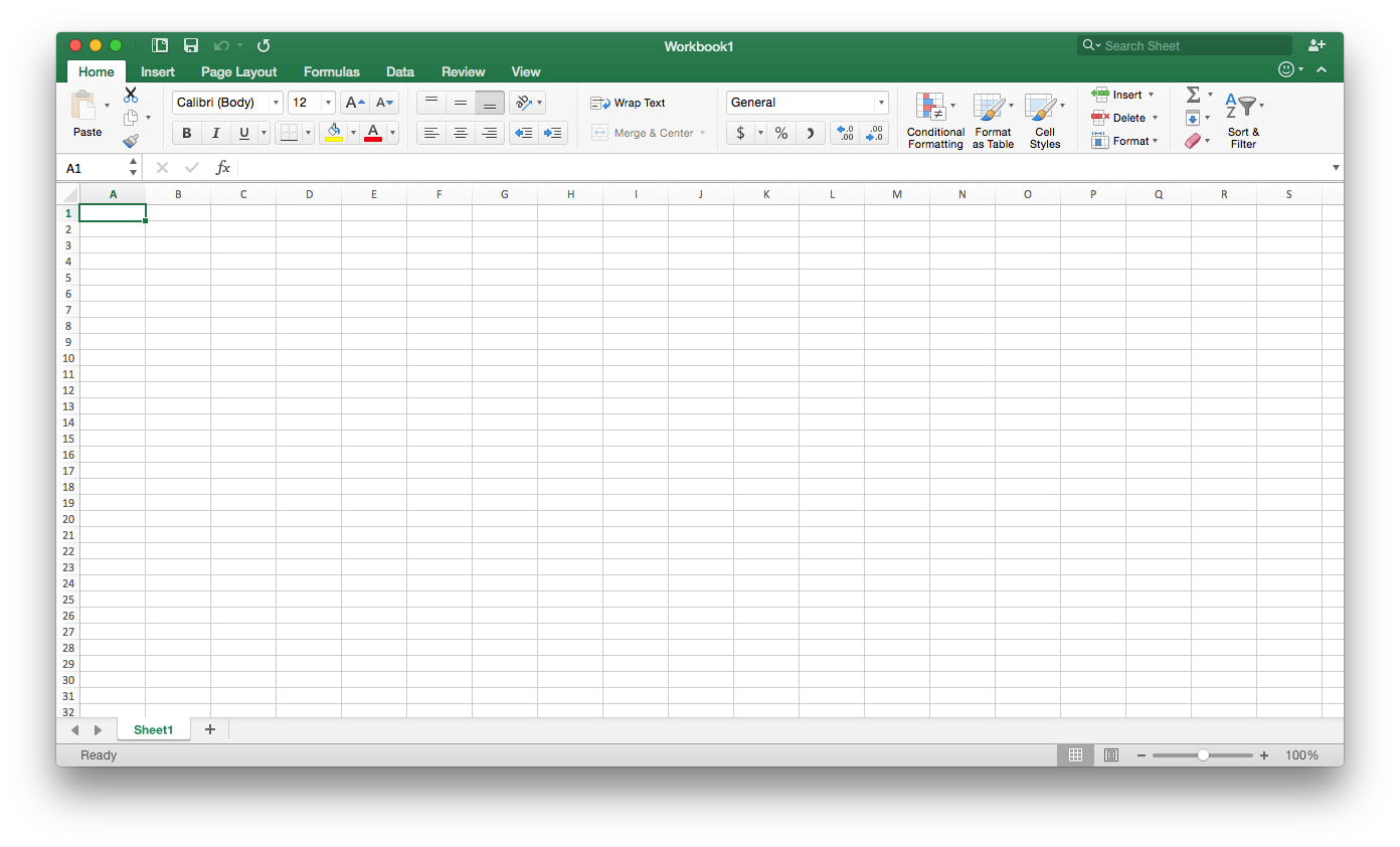 icloud-tren-macbook-air-13-inch-cu.png February 27, 2017 123 KB 780 × 565 Edit Image Delete Permanently URL https://macone.quangcaopanda.vn/wp-content/uploads/2017/02/icloud-tren-macbook-air-13-inch-cu.png Title icloud-tren-macbook-air-13-inch-cu Caption Alt Text