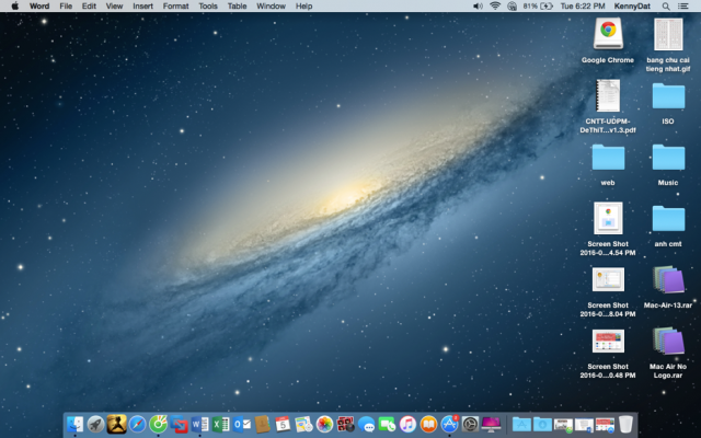 icloud-tren-macbook-air-13-inch-cu.png February 27, 2017 123 KB 780 × 565 Edit Image Delete Permanently URL https://macone.quangcaopanda.vn/wp-content/uploads/2017/02/icloud-tren-macbook-air-13-inch-cu.png Title icloud-tren-macbook-air-13-inch-cu Caption Alt Text