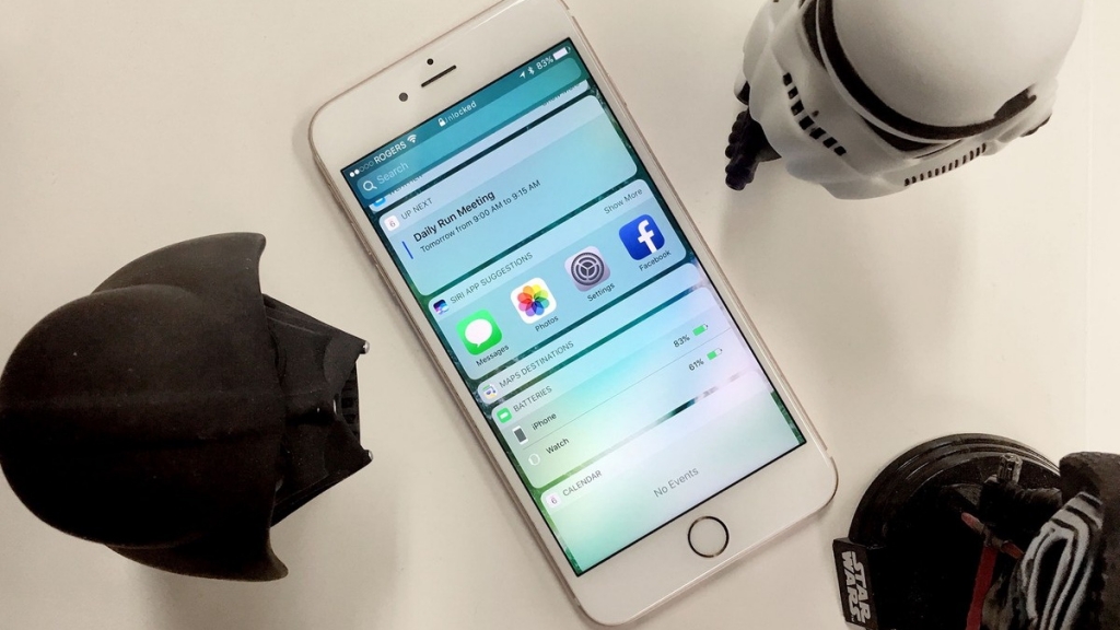 tìm hiểu nhà mạng của mỗi máy iPhone Lock