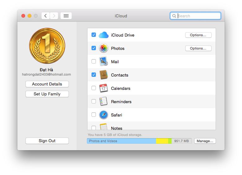 icloud-tren-macbook-air-13-inch-cu.png February 27, 2017 123 KB 780 × 565 Edit Image Delete Permanently URL https://macone.quangcaopanda.vn/wp-content/uploads/2017/02/icloud-tren-macbook-air-13-inch-cu.png Title icloud-tren-macbook-air-13-inch-cu Caption Alt Text