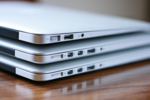 15 kinh nghiệm chọn mua Macbook cũ