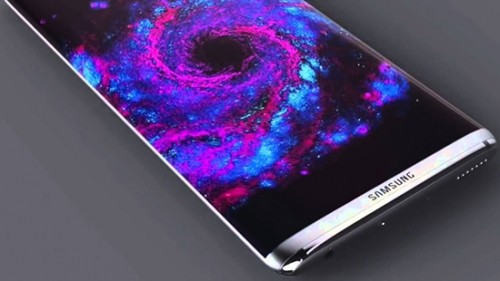 Apple vẫn đang vượt hơn so với Samsung tại phân khúc smartphone