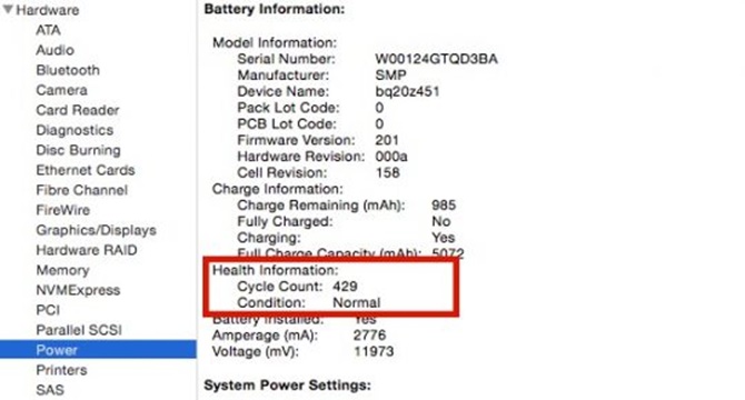 chọn mua Macbook cũ chính hãng giá rẻ
