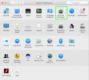 macbook air cũ giá rẻ nhất