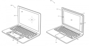macbook retina 13 inch cũ
