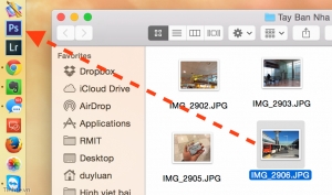 macbook cũ chính hãng giá rẻ