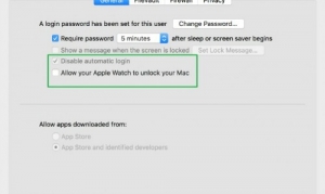 macbook air cũ giá rẻ nhất
