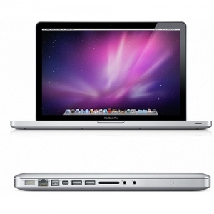 Macbook pro 15 inch cũ 