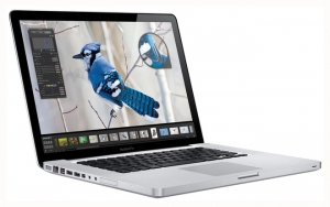 Macbook air 11 inch cũ