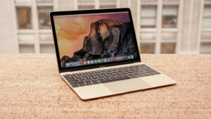 macbook air 11 inch cũ