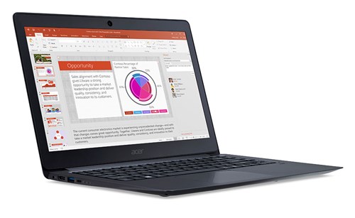 Macbook Air 11 inch cũ