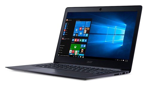 Macbook Air 11 inch cũ