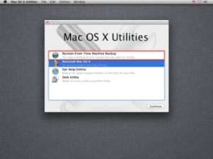macbook cũ chính hãng