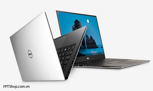 Macbook Air 13 inch cũ