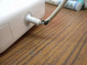 macbook cũ