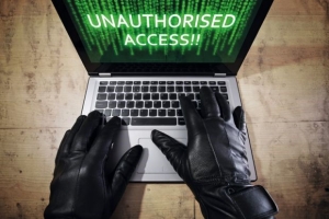 macbook air cũ giá rẻ nhất