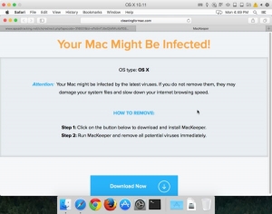 macbook air cũ giá rẻ nhất