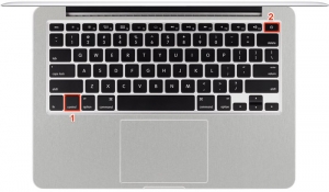 macbook retina 15 inch cũ