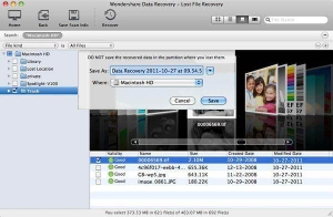 macbook cũ chính hãng