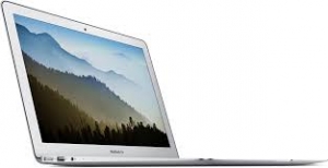 Macbook air cũ chính hãng
