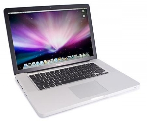 Macbook pro 15 inch cũ chính hãng