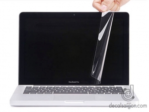 macbook retina 15 inch cũ