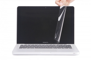 macbook cũ chính hãng giá rẻ