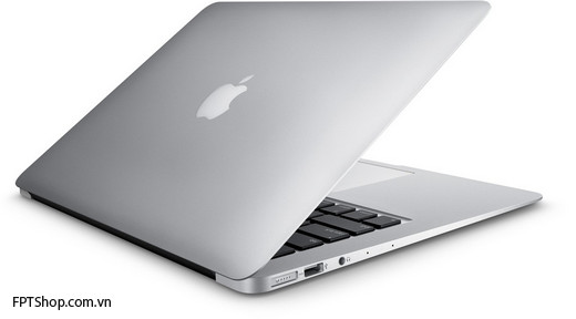 Macbook Air 13 inch cũ