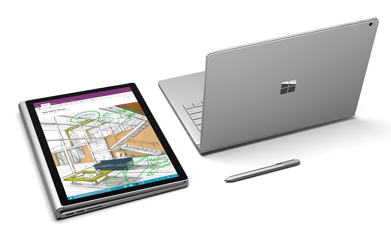 Macbook Pro cũ chính hãng