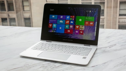 macbook pro 15 inch cũ chính hãng