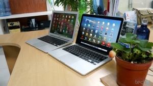macbook cũ chính hãng