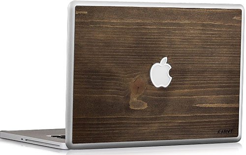 Macbook cũ chính hãng giá rẻ nhất