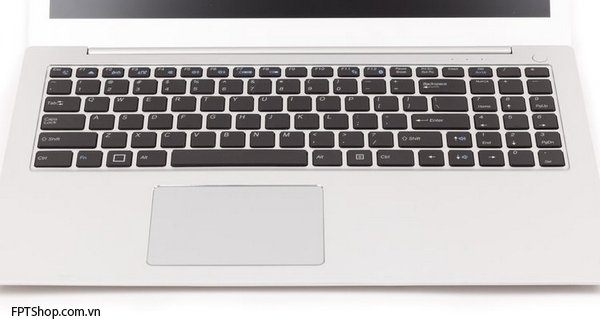 Macbook Pro 15 inch cũ