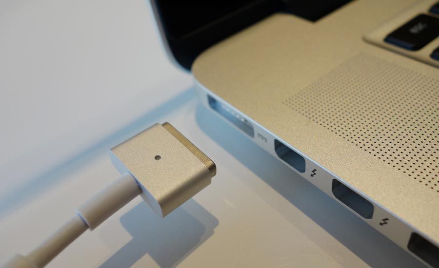 Tại sao bạn nên mua Macbook cũ chính hãng giá rẻ ngay lập tức ?
