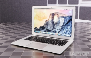 macbook air cũ giá rẻ nhất