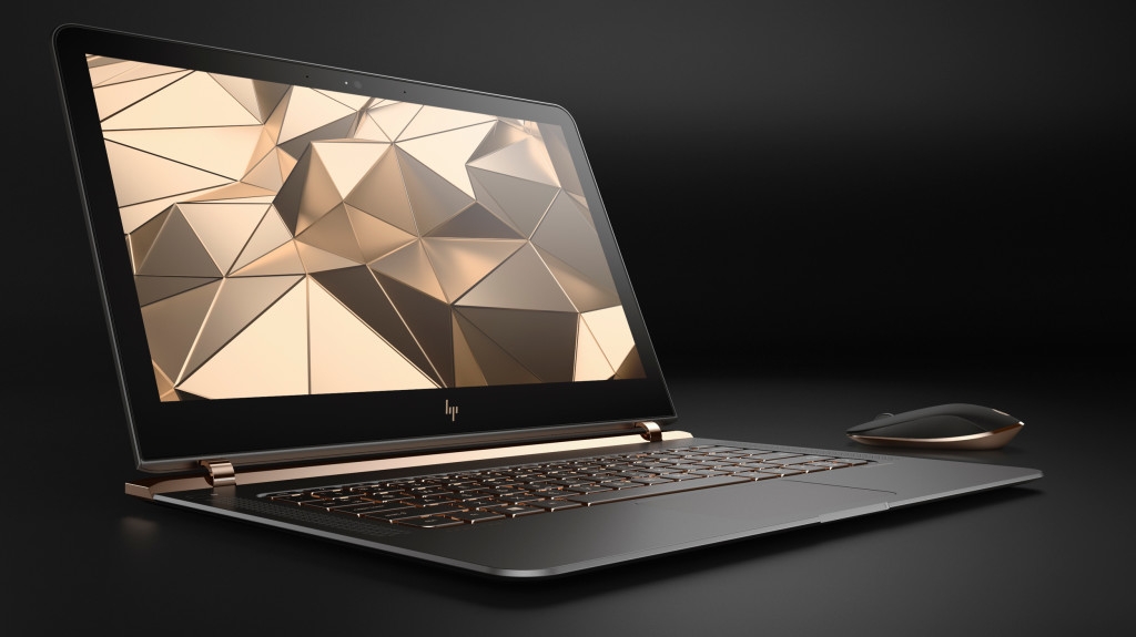Macbook Pro cũ chính hãng