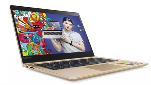 Macbook Air 13 inch cũ