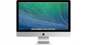 imac cũ chính hãng