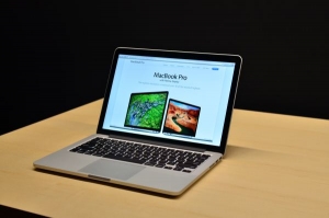 macbook retina cũ giá rẻ nhất