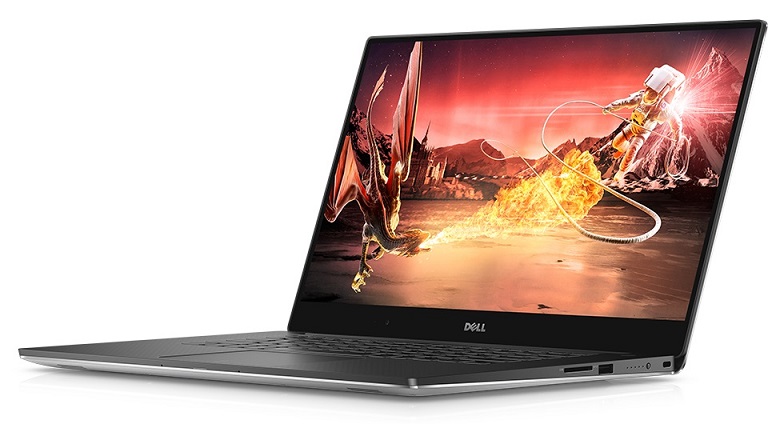 Macbook Pro cũ chính hãng