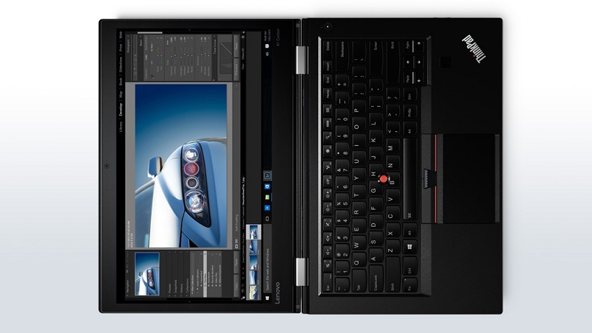 Macbook Pro cũ chính hãng