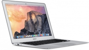 macbook air cũ giá rẻ nhất