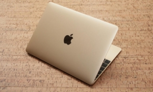 macbook cũ chính hãng 