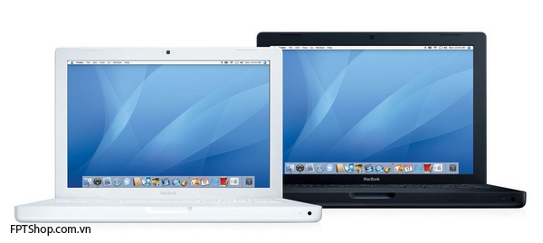 Macbook Pro 15 inch cũ